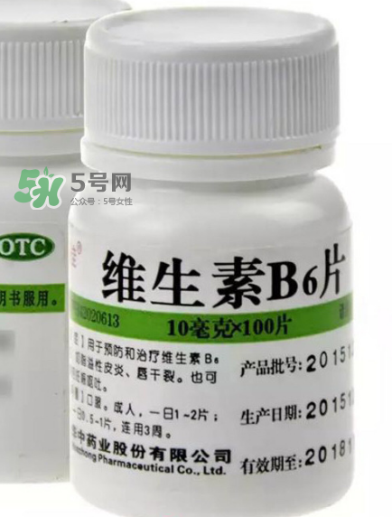 長閉口用什么護膚品？長閉口怎么辦？