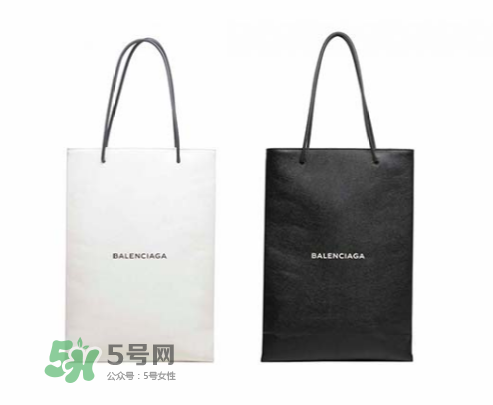 balenciaga巴黎世家東京pop up限定店時(shí)間_店鋪地址_有哪些單品？