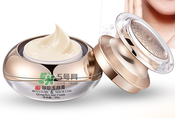 夢(mèng)詩麗天璽瓊珍玉顏膏多少錢？夢(mèng)詩麗天璽瓊珍玉顏膏價(jià)格