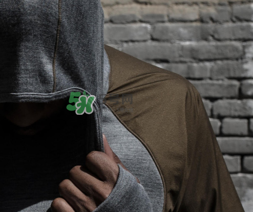 nikelab atlas2017秋冬系列怎么樣_好看嗎_什么時候發(fā)售？