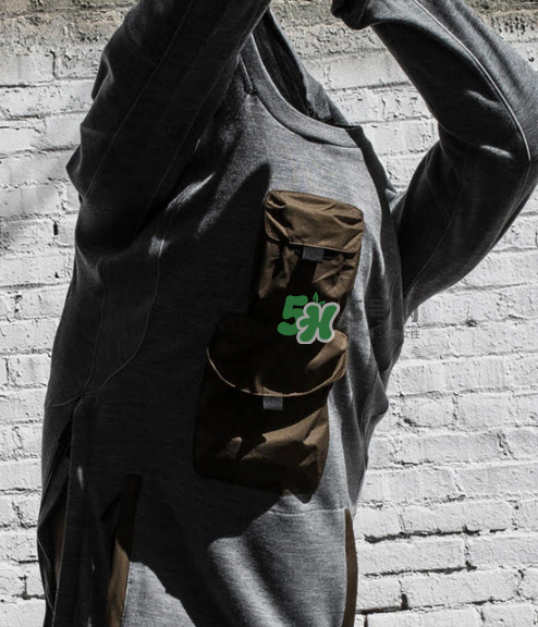 nikelab atlas2017秋冬系列怎么樣_好看嗎_什么時候發(fā)售？