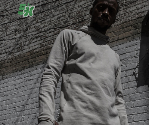 nikelab atlas2017秋冬系列怎么樣_好看嗎_什么時候發(fā)售？