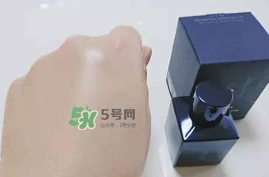 雪肌精MYV御雅琉光粉底液價格 雪肌精MYV粉底液多少錢？