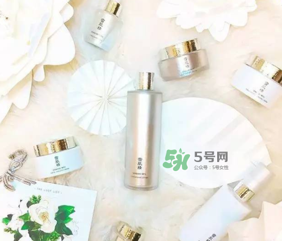 雪肌精MYV御雅琉光粉底液價格 雪肌精MYV粉底液多少錢？