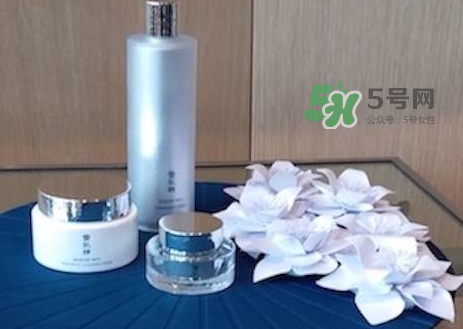 雪肌精MYV系列在哪里買？雪肌精MYV系列在日本哪里可以買到？