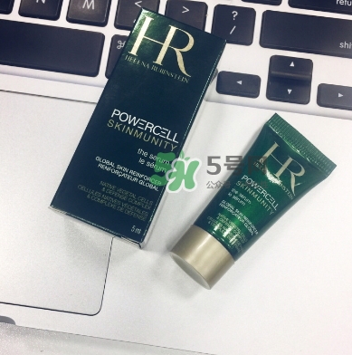 綠寶瓶和紅腰子哪個好？綠寶瓶和紅腰子對比