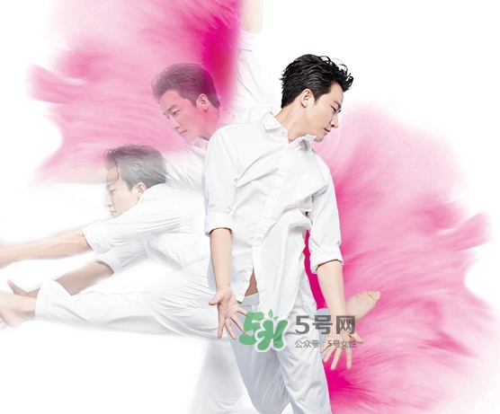 綠寶瓶和紅腰子哪個好？綠寶瓶和紅腰子對比