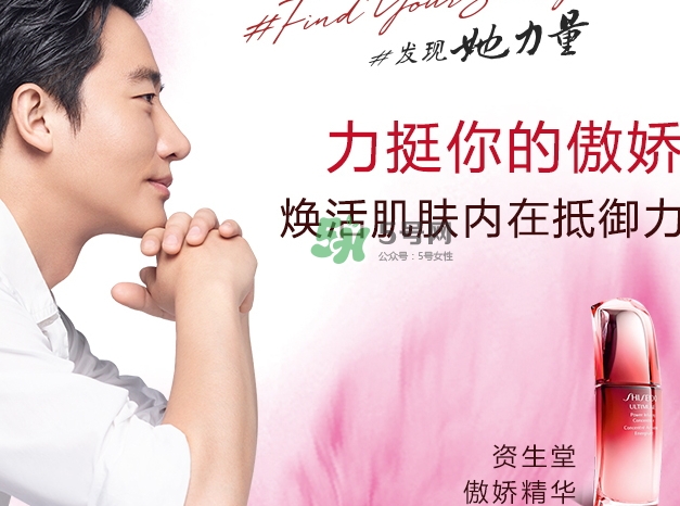 綠寶瓶和紅腰子哪個好？綠寶瓶和紅腰子對比