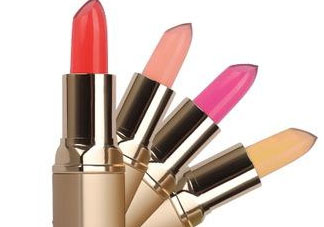 碧奧泉口紅為什么便宜？碧奧泉口紅有毒嗎？