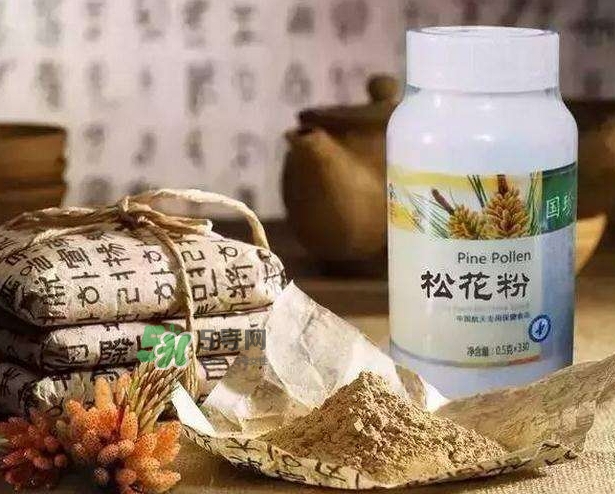 松花粉能治腎炎嗎？腎炎吃哪些食物好？