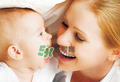 女人生完孩子老得快？生完孩子變老了怎么辦？