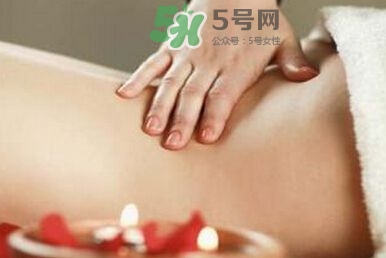 產(chǎn)后腰疼的原因是什么？產(chǎn)后腰疼自己怎么調(diào)理？