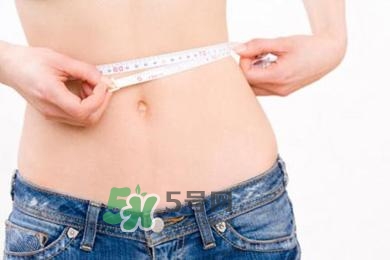 產(chǎn)后減肚子最有效的方法 產(chǎn)后減肚子吃什么 產(chǎn)后減肚子最有效的方法 產(chǎn)后減肚子吃什么