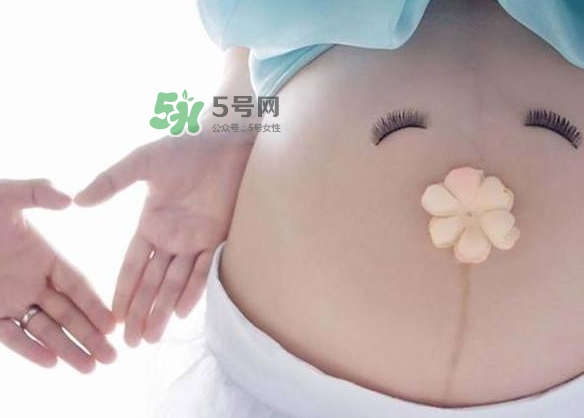 剖腹產(chǎn)疤痕怎么去除？剖腹產(chǎn)疤痕能去掉嗎？