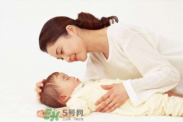 產(chǎn)后腰疼的原因是什么？產(chǎn)后腰疼自己怎么調(diào)理？