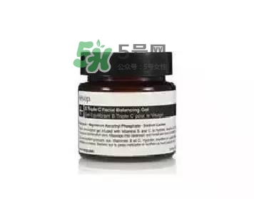 突發(fā)性皮膚過敏怎么辦 護(hù)膚急救包該有的產(chǎn)品 突發(fā)性皮膚過敏怎么辦 護(hù)膚急救包該有的產(chǎn)品