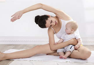 產(chǎn)后運動要注意什么 產(chǎn)后運動多久為宜？