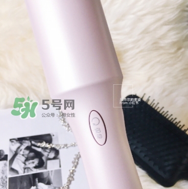 月立仙女棒怎么用？月立仙女棒使用心得