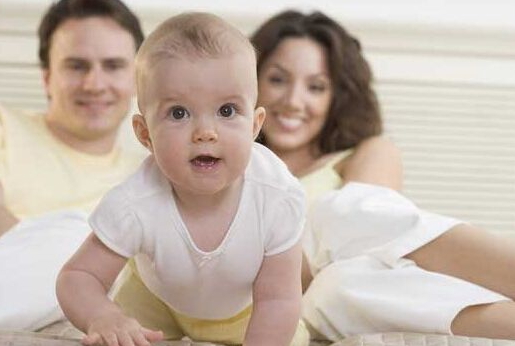 產后抑郁老公怎么做？產后抑郁多久能好？