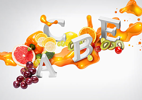 維生素c能美白嗎 維生素c可以美白嗎 維生素c能美白嗎 維生素c可以美白嗎