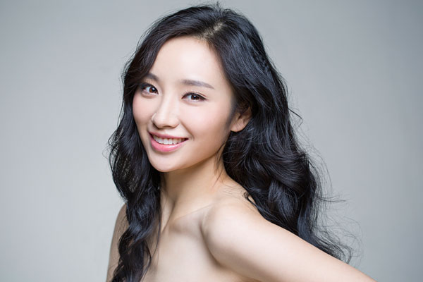 皮膚屏障受損什么意思 什么原因?qū)е缕つw屏障受損 皮膚屏障受損什么意思 什么原因?qū)е缕つw屏障受損