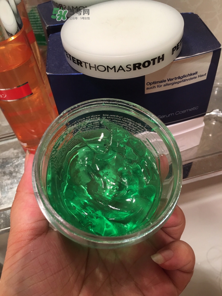 彼得羅夫青瓜面膜多少錢_彼得羅夫青瓜面膜專柜價(jià)格 彼得羅夫青瓜面膜多少錢_彼得羅夫青瓜面膜專柜價(jià)格