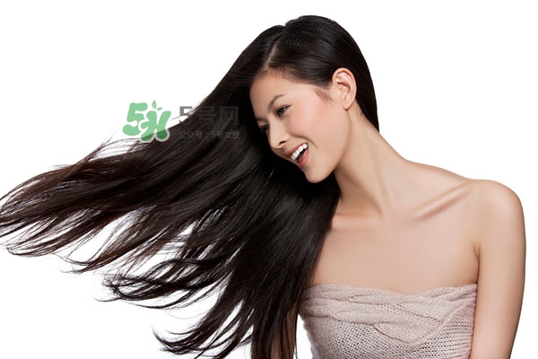 三階段護(hù)膚計劃 高效護(hù)膚三個步驟 三階段護(hù)膚計劃 高效護(hù)膚三個步驟