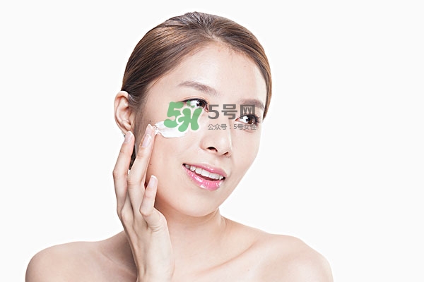 三階段護(hù)膚計劃 高效護(hù)膚三個步驟 三階段護(hù)膚計劃 高效護(hù)膚三個步驟