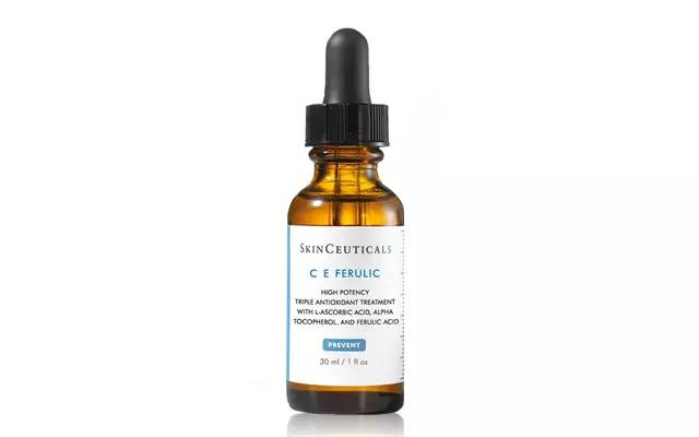 維生素c能美白嗎 維生素c可以美白嗎 維生素c能美白嗎 維生素c可以美白嗎