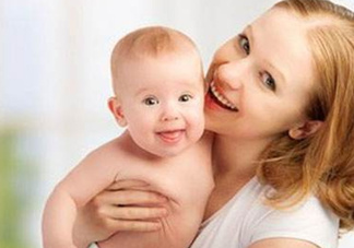 女人生完孩子老得快？生完孩子變老了怎么辦？