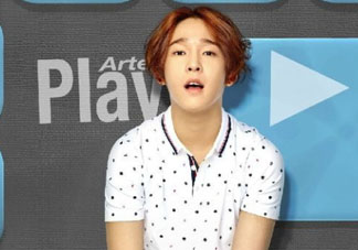 真維斯算幾線檔次衣服？真維斯屬于什么檔次？