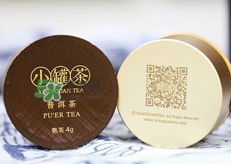 小罐茶為什么那么貴？小罐茶為什么這么貴