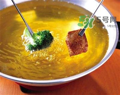 橄欖油和甘油哪個好？橄欖油和甘油的區(qū)別