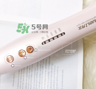 月立仙女棒怎么用？月立仙女棒使用心得