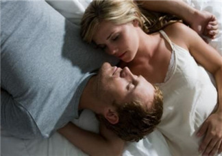 避孕套怎么分大小號？避孕套大中小號怎么分？