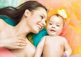 產(chǎn)后掉頭發(fā)很厲害怎么辦？產(chǎn)后掉頭發(fā)吃什么好？