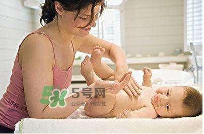 松花粉嬰兒可以吃嗎？嬰兒松花粉哪個牌子好？