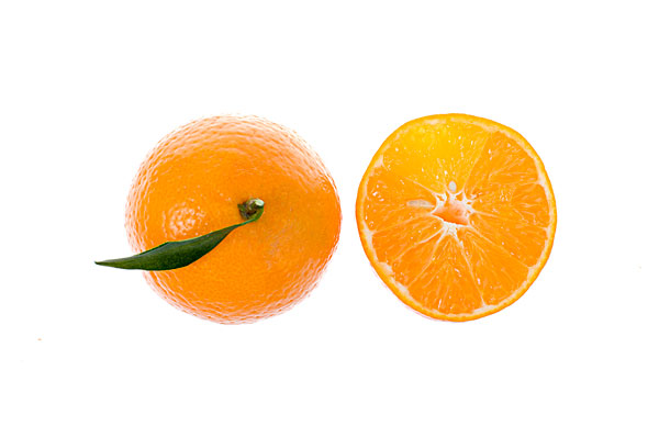 維生素c能美白嗎 維生素c可以美白嗎 維生素c能美白嗎 維生素c可以美白嗎