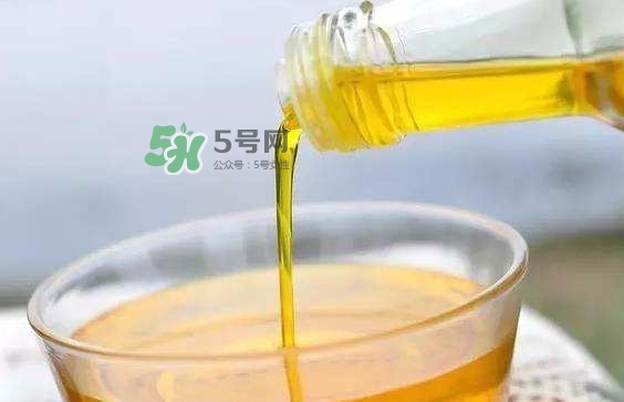 橄欖油和花生油哪個(gè)好？橄欖油和花生油的區(qū)別