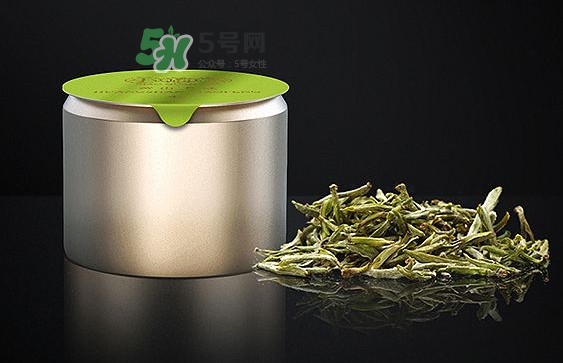 小罐茶多少錢一盒？小罐茶大師作8罐多少錢