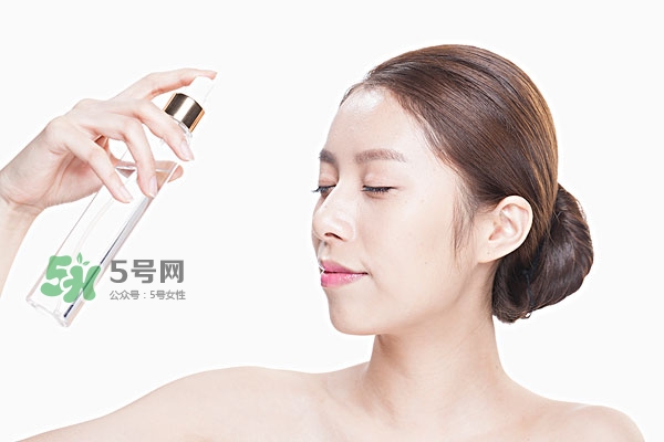 三階段護(hù)膚計劃 高效護(hù)膚三個步驟 三階段護(hù)膚計劃 高效護(hù)膚三個步驟