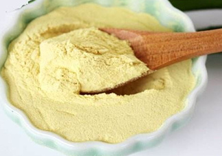 松花粉能治腎炎嗎？腎炎吃哪些食物好？