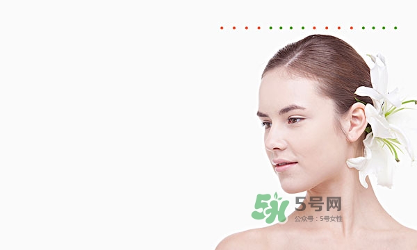 三階段護(hù)膚計劃 高效護(hù)膚三個步驟 三階段護(hù)膚計劃 高效護(hù)膚三個步驟