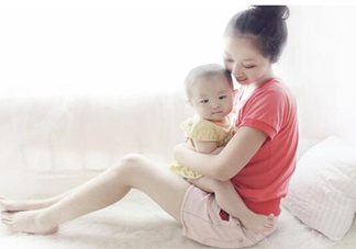 分娩后體重減多少正常？生完孩子后體重會下降多少？