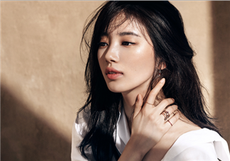 DIDIER DUBOT是什么牌子？DIDIER DUBOT珠寶檔次