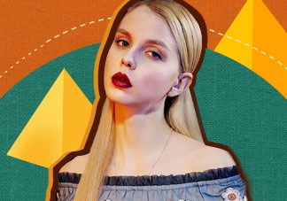 妖精的口袋有實(shí)體店嗎_是哪個(gè)國(guó)家的_是什么風(fēng)格