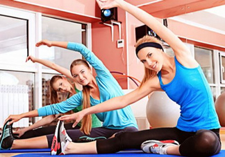 產(chǎn)后什么時(shí)候減肥最佳？產(chǎn)后什么運(yùn)動(dòng)瘦身最快？