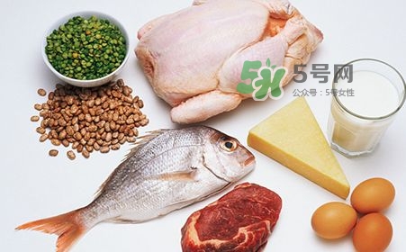 松花粉能治腎炎嗎？腎炎吃哪些食物好？