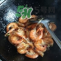 厄瓜多爾蝦是海蝦嗎？厄瓜多爾蝦好吃嗎？