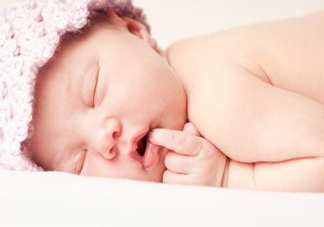 松花粉嬰兒可以吃嗎？嬰兒松花粉哪個牌子好？